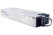 NEW Supermicro PWS-0044-M 300 Watt Power Supply Module for PWS-0044