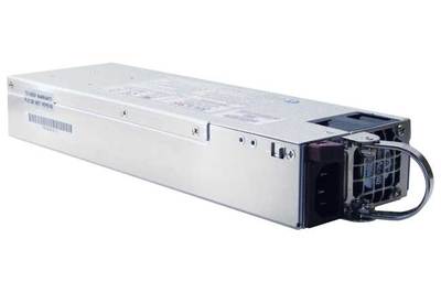 ***NEW*** Supermicro PWS-0044-M 300 Watt Power Supply Module for PWS-0044