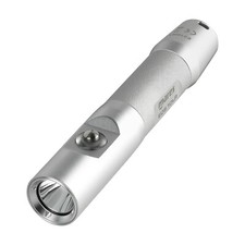 Lampa zanurzeniowa Mares EOS 10LR o jasności 1000 lumenów - NOWA od handlu specjalistycznego