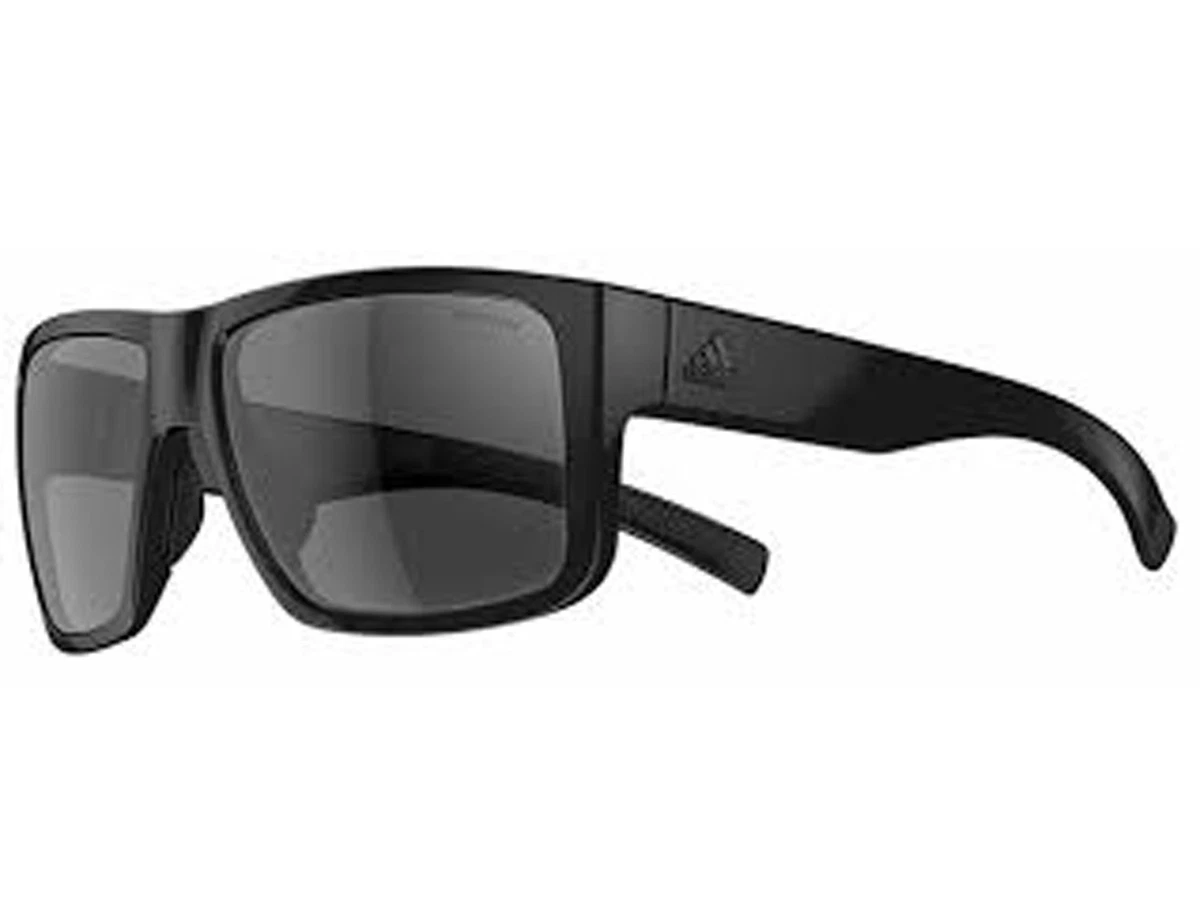 Adidas polarized sunglasses deals
