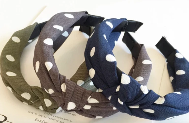 Korean hair online accessories ebay