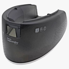 Polti serbatoio acqua HJ-9008 ferro stiro Vaporella Instant VI50 .20 .30 .40 .50