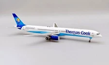 INFLIGHT200 THOMAS COOK  BOEING B757-300 1:200 DIECAST IF753MY1223B IN STOCK