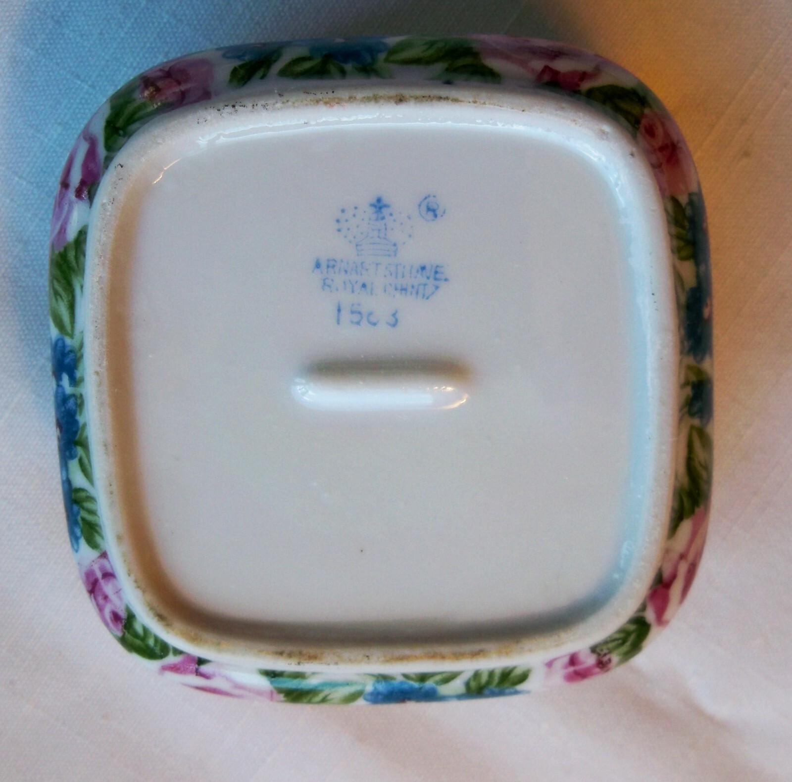 Picture 8 of 10