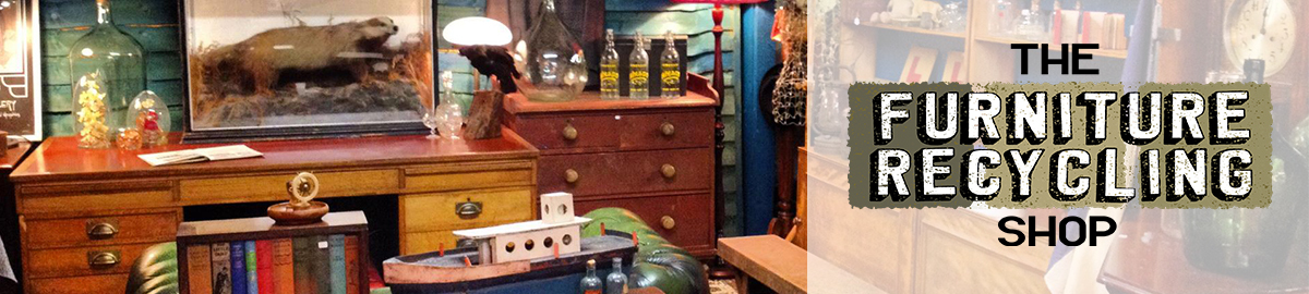 The Furniture Recycling Shop | eBay Stores
