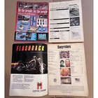 Foto 3 di 6