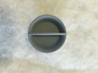 Maytag Whirlpool Amana Dishwasher Rinse Aid Cap Pn Wp99002614 Oem Part 99002614