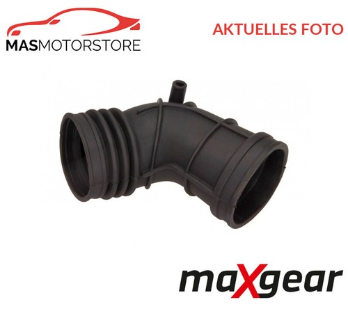 Luftfilter-Ansaugschlauch Für Nissan Qashqai X-Trail Dualis 2006-2013