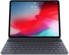 New Apple Smart Keyboard Folio Case for 12.9 inch iPad Pro 1st 2nd Gen A1636