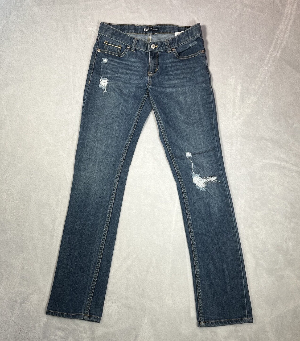 Picture 3 of 11