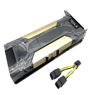 NVIDIA TESLA V100 16GB ジャンク品 Amazon.com: PNY Nvidia Tesla v100 16GB : Electronics