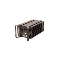 Profoto ProBallast 800W HMI Ballast
