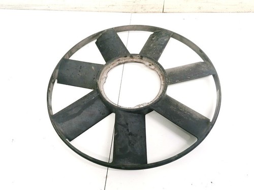 2243303 Lüfterrad Lüfter 11.52-2249215 BMW 5-Series DE1507537-76