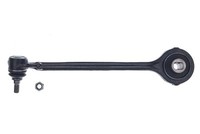 Denckermann D120575 Querlenker FüR Chrysler Dodge