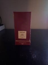 Tom Ford Lost Cherry EDP Perfume Women 3.4 oz
