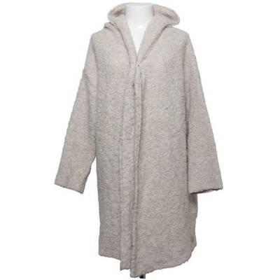 People of 2morrow, Strickjacke, Damen, Größe: S/M, Beige #6LM