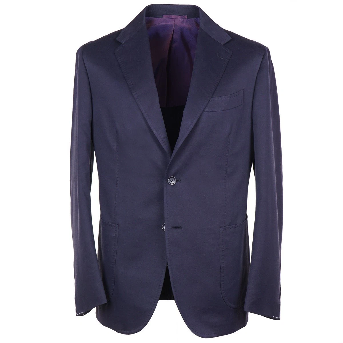 Stile Latino Suits & Blazers for Men for sale | eBay