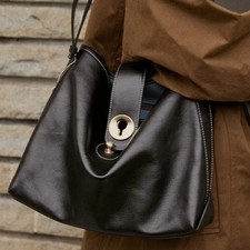 Omnifort Momentum Tote Bag