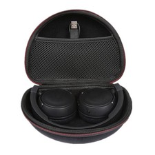 Hard Carrying Case Storage Box For JBL T450BT Tune 500BT Bluetooth Headphone J