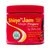 Ampro Shine-n-Jam Magic Fingers Gel - 8oz