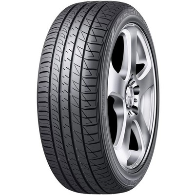 4 Tires 205/65R16 95H Dunlop SP Sport LM705 Performance