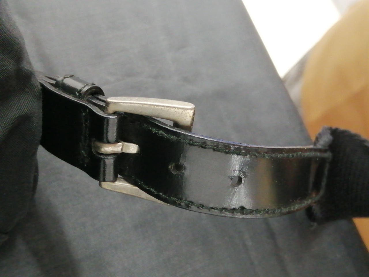 Picture 5 of 9
