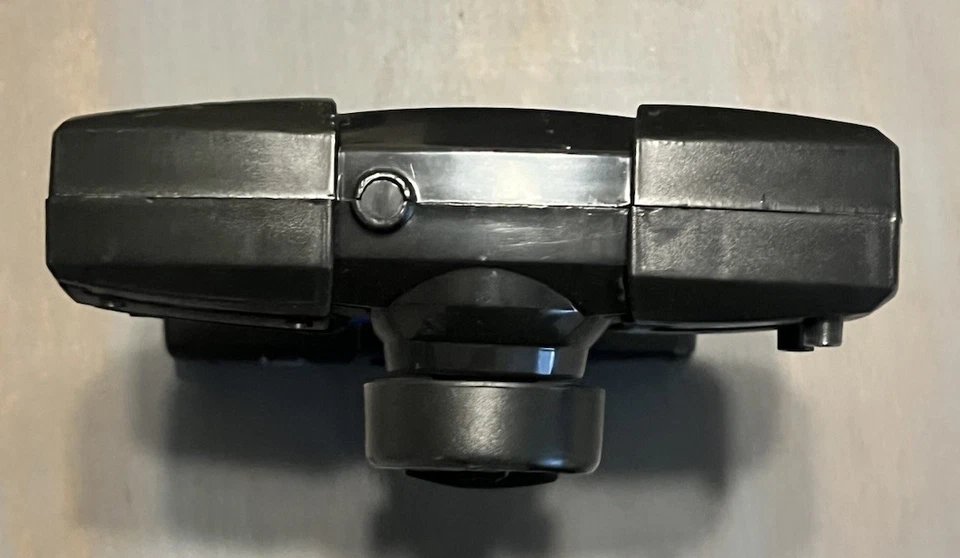 Nuevo transmisor de pistola Bright RC Pro / 4 bandas / 914,8 MHz FCC: G6DTH1 ENVÍO GRATUITO Foto 2 de 4