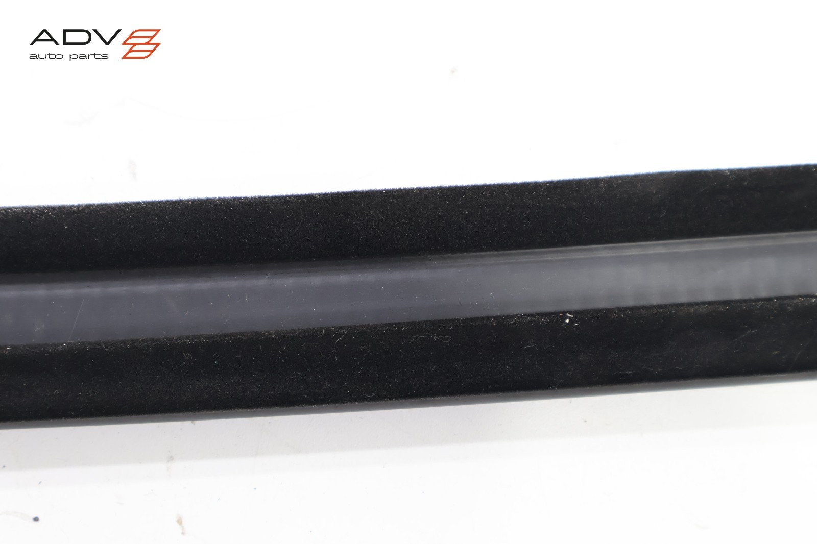 2015 - 2018 FERRARI CALIFORNIA T LEFT DRIVER SIDE DOOR WEATHERSTRIP SEAL OEM