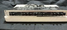 Behringer EX 3100 Multiband Sound Enhancer  A...