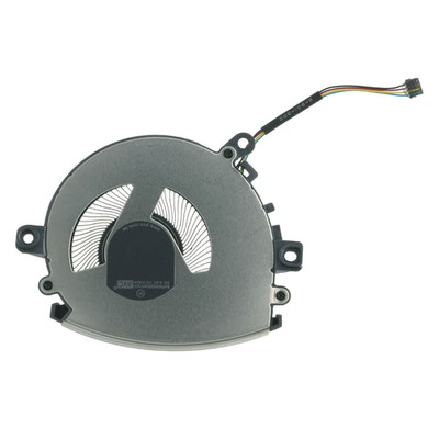 Replacement Headset Cooling Fan for Meta Oculus Quest 3 VR Headset