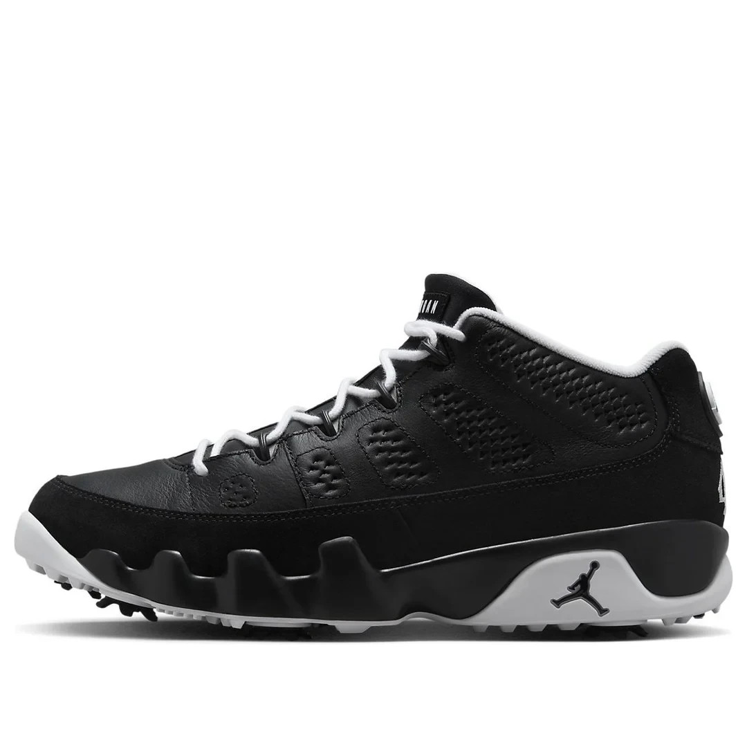 Fn6930-001 Black Barons