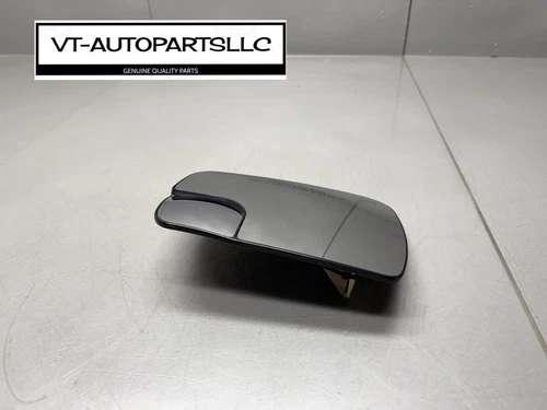 ⭐️2019 - 2022 Dodge Ram 1500 Heated Mirror Right Passenger Glass OEM