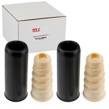 Kit de butée de suspension Skoda SUPERB