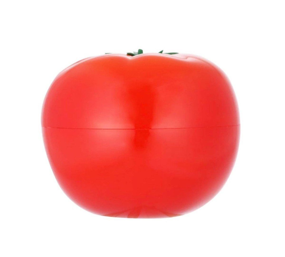 TONYMOLY Tomatox Magic Face Mask, Korean Wash-Off Face Massage