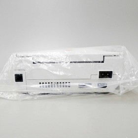 Sega Dreamcast HKT-3000 Game Console from Japan NEW
