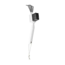 Remover Brush Comb Cleaner Tool Hair Brush Cleaning Hair Brush Rake