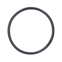 O-Ring KS Tools 515.3350-R014P