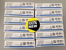 1pcs OMRON G3PE-215BL DC12-24V Brand New Solid State Relay 