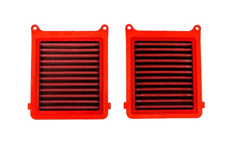 Oil Filter Air BMC Honda Crf 1100l Africa Twin 2020-2021 for Moto