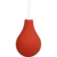 Klistierspritze Classic 347 ml 1St - PZN 2819879