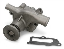 Pompe à eau Nissan PATROL