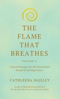 Cathleena Hailley | The Flame That Breathes Volume II | Buch | Englisch (2025)