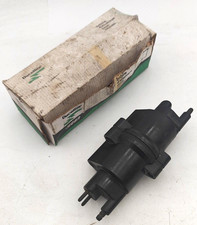 bobine d'allumage ducellier 12v 4009B