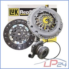 Disque d'embrayage Opel MERIVA