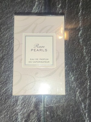 Avon Rare Pearls Eau de Parfum Spray 50 Ml