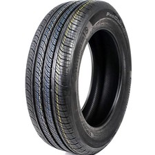 2 Tires Continental Procontact Tx Ev Ready Oe 19565r15 91h As All Season