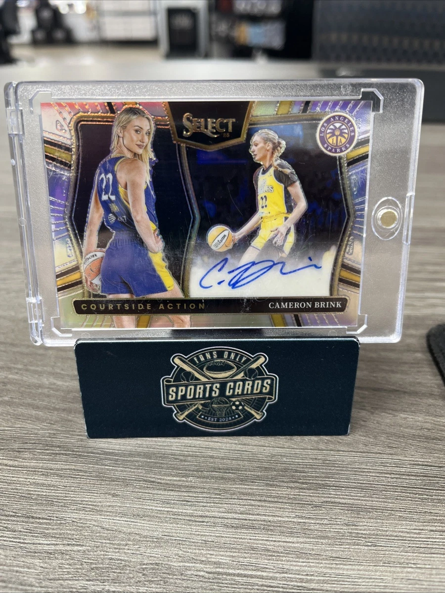 Women's National Basketball Association (WNBA) Basketball