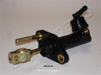 Japanparts Geberzylinder Kupplung FR-K04 FüR Kia Sportage Suv K00 4WD