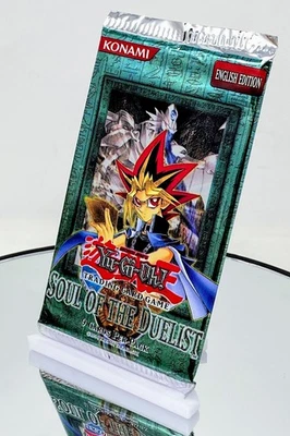 mythic booster box dragon ball super Dragon Ball Super Mythic Booster Pack  Eclipse Games Pty Ltd