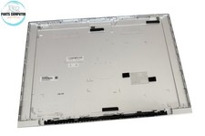 N09017-001 - LCD Back Cover Silver For HP Elitebook 840 845 G9 Grade A